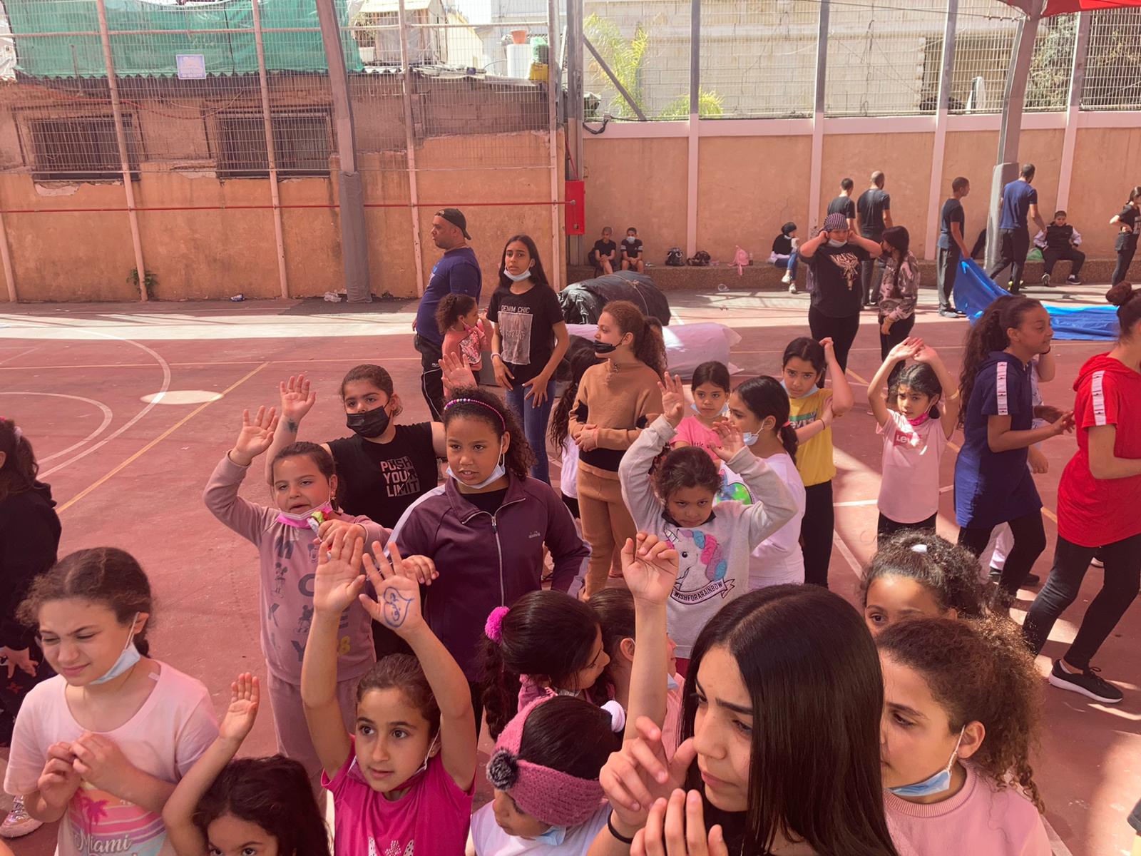 WhatsApp Image 2021-04-07 at 10.58.45 AM.jpeg